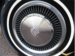 1979 Cadillac Sedan DeVille (CC-973841) for sale in Scottsdale, Arizona