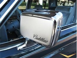 1979 Cadillac Sedan DeVille (CC-973841) for sale in Scottsdale, Arizona