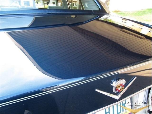 1979 Cadillac Sedan DeVille (CC-973841) for sale in Scottsdale, Arizona