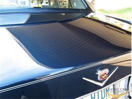 1979 Cadillac Sedan DeVille (CC-973841) for sale in Scottsdale, Arizona