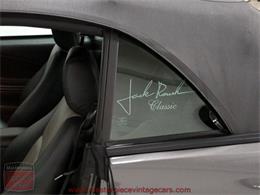 2003 Ford Mustang Roush Stage 3 Convertible (CC-973848) for sale in Whiteland, Indiana