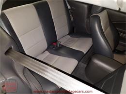 2003 Ford Mustang Roush Stage 3 Convertible (CC-973848) for sale in Whiteland, Indiana