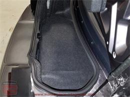 2003 Ford Mustang Roush Stage 3 Convertible (CC-973848) for sale in Whiteland, Indiana