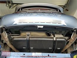 2003 Ford Mustang Roush Stage 3 Convertible (CC-973848) for sale in Whiteland, Indiana