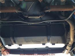 2003 Ford Mustang Roush Stage 3 Convertible (CC-973848) for sale in Whiteland, Indiana