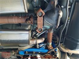 2003 Ford Mustang Roush Stage 3 Convertible (CC-973848) for sale in Whiteland, Indiana