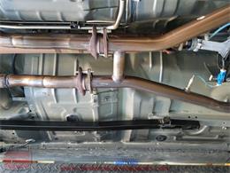 2003 Ford Mustang Roush Stage 3 Convertible (CC-973848) for sale in Whiteland, Indiana