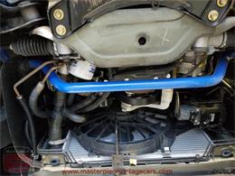 2003 Ford Mustang Roush Stage 3 Convertible (CC-973848) for sale in Whiteland, Indiana