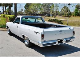 1964 Chevrolet El Camino (CC-970387) for sale in Lakeland, Florida
