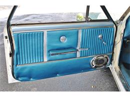 1964 Chevrolet El Camino (CC-970387) for sale in Lakeland, Florida
