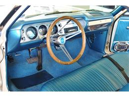1964 Chevrolet El Camino (CC-970387) for sale in Lakeland, Florida