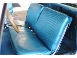 1964 Chevrolet El Camino (CC-970387) for sale in Lakeland, Florida