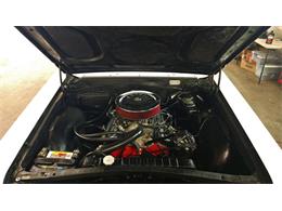 1964 Chevrolet El Camino (CC-970387) for sale in Lakeland, Florida