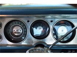 1964 Chevrolet El Camino (CC-970387) for sale in Lakeland, Florida