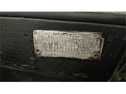 1964 Chevrolet El Camino (CC-970387) for sale in Lakeland, Florida