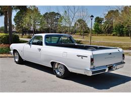 1964 Chevrolet El Camino (CC-970387) for sale in Lakeland, Florida