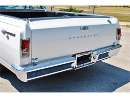 1964 Chevrolet El Camino (CC-970387) for sale in Lakeland, Florida