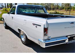 1964 Chevrolet El Camino (CC-970387) for sale in Lakeland, Florida