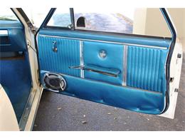 1964 Chevrolet El Camino (CC-970387) for sale in Lakeland, Florida