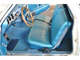 1964 Chevrolet El Camino (CC-970387) for sale in Lakeland, Florida