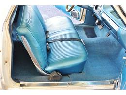 1964 Chevrolet El Camino (CC-970387) for sale in Lakeland, Florida