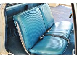 1964 Chevrolet El Camino (CC-970387) for sale in Lakeland, Florida