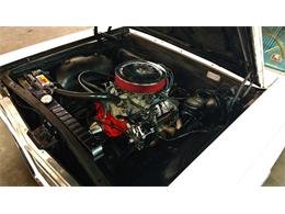 1964 Chevrolet El Camino (CC-970387) for sale in Lakeland, Florida