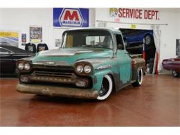 1959 Chevrolet Apache (CC-973934) for sale in Palatine, Illinois