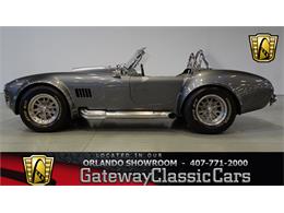 1965 AC Cobra (CC-973973) for sale in Lake Mary, Florida