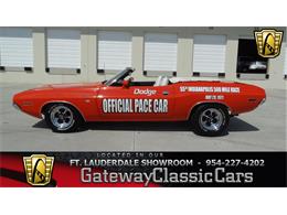 1971 Dodge Challenger (CC-973978) for sale in Coral Springs, Florida