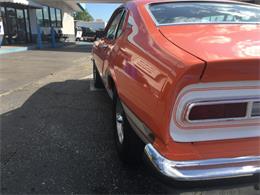 1974 Ford Maverick (CC-973983) for sale in Tavares, Florida