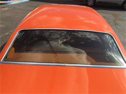 1974 Ford Maverick (CC-973983) for sale in Tavares, Florida