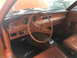 1974 Ford Maverick (CC-973983) for sale in Tavares, Florida