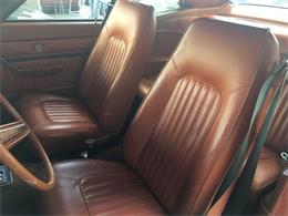 1974 Ford Maverick (CC-973983) for sale in Tavares, Florida