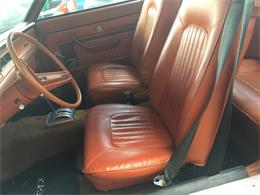 1974 Ford Maverick (CC-973983) for sale in Tavares, Florida