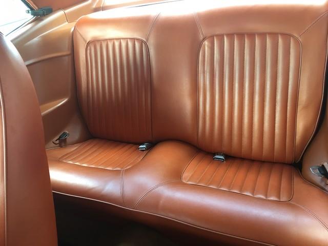 1974 Ford Maverick (CC-973983) for sale in Tavares, Florida