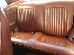 1974 Ford Maverick (CC-973983) for sale in Tavares, Florida