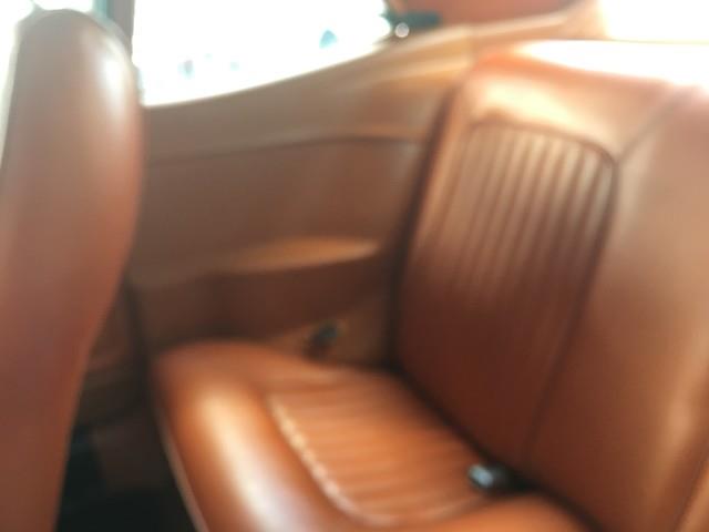 1974 Ford Maverick (CC-973983) for sale in Tavares, Florida