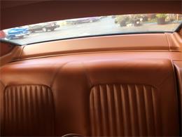 1974 Ford Maverick (CC-973983) for sale in Tavares, Florida
