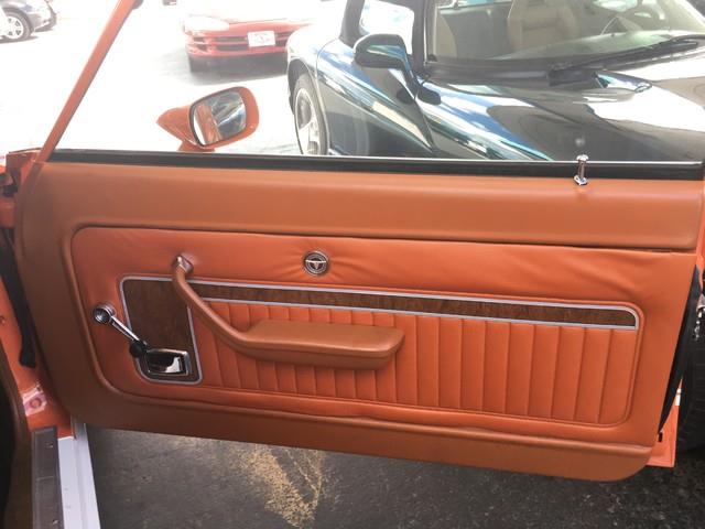1974 Ford Maverick (CC-973983) for sale in Tavares, Florida
