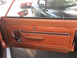 1974 Ford Maverick (CC-973983) for sale in Tavares, Florida
