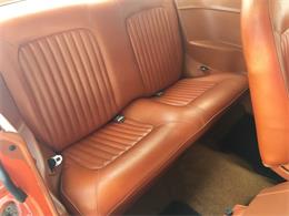 1974 Ford Maverick (CC-973983) for sale in Tavares, Florida