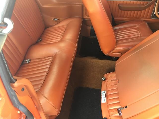 1974 Ford Maverick (CC-973983) for sale in Tavares, Florida