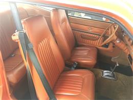 1974 Ford Maverick (CC-973983) for sale in Tavares, Florida