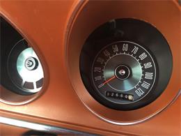 1974 Ford Maverick (CC-973983) for sale in Tavares, Florida