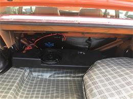 1974 Ford Maverick (CC-973983) for sale in Tavares, Florida