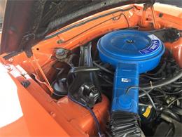 1974 Ford Maverick (CC-973983) for sale in Tavares, Florida