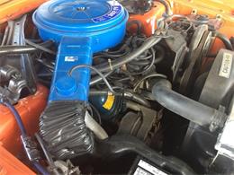 1974 Ford Maverick (CC-973983) for sale in Tavares, Florida