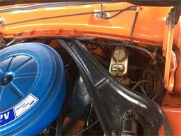 1974 Ford Maverick (CC-973983) for sale in Tavares, Florida