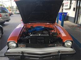 1974 Ford Maverick (CC-973983) for sale in Tavares, Florida